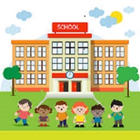 My School