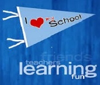 My School