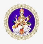 top image